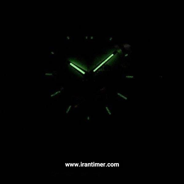 قیمت و خرید ساعت مچی مردانه اورینت(ORIENT) مدل FTD0T001N0 کلاسیک | اورجینال و اصلی