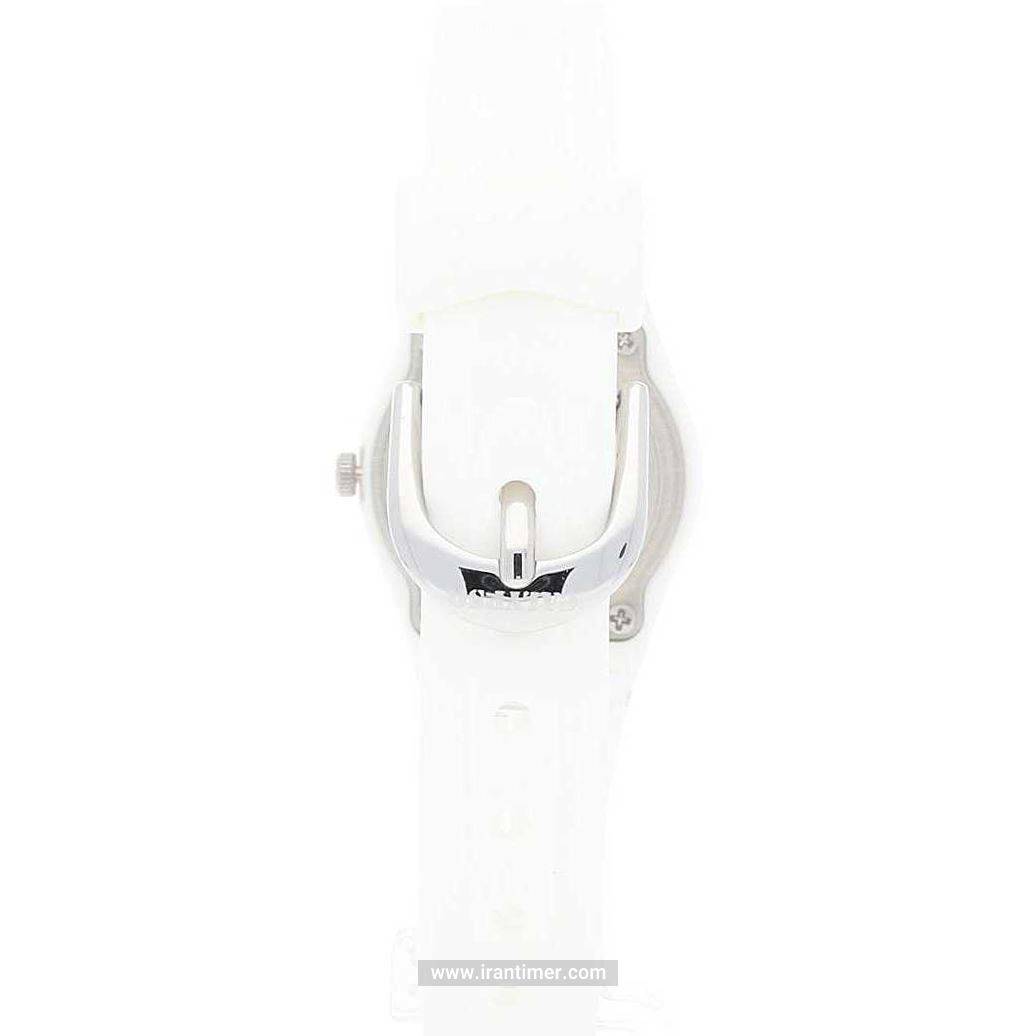 قیمت و خرید ساعت مچی کلیپسو(CALYPSO) مدل K5750/1 اسپرت | اورجینال و اصلی