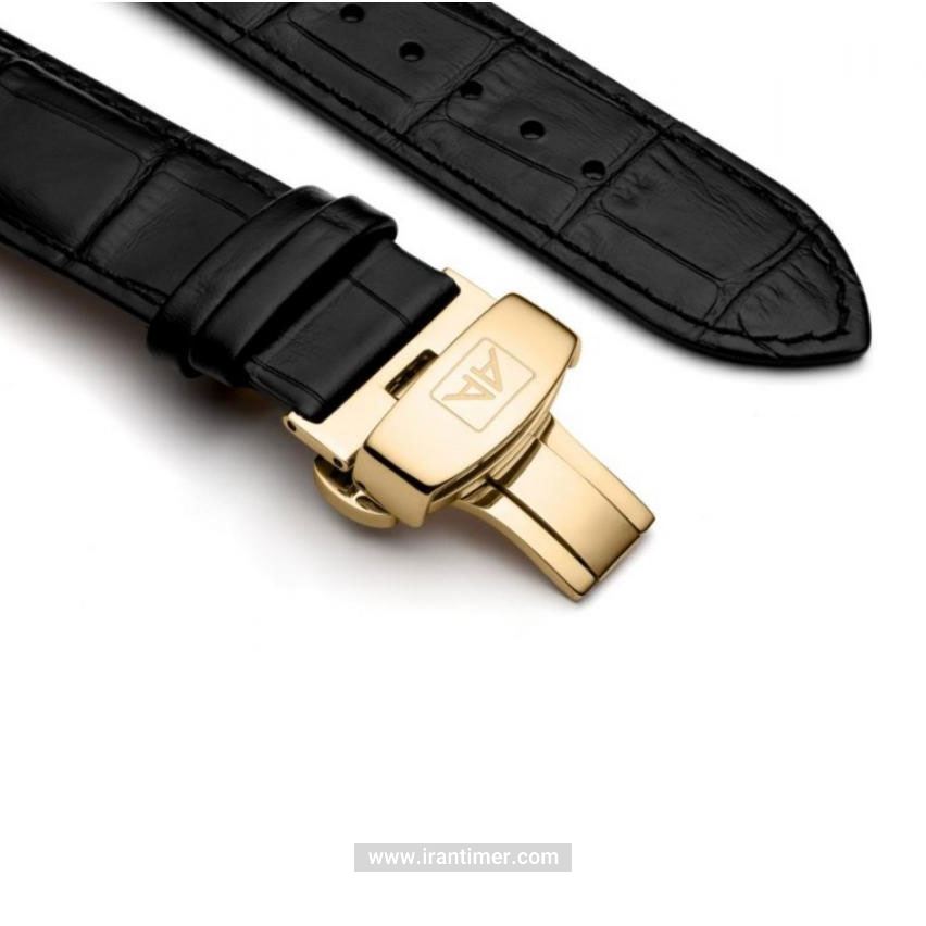 قیمت و خرید ساعت مچی مردانه اپلا(APPELLA) مدل L70013.1213QF کلاسیک | اورجینال و اصلی