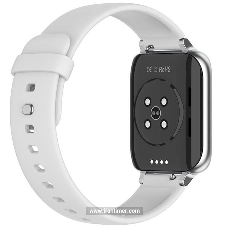 قیمت و خرید ساعت مچی مردانه زنانه اسلازنجر(SLAZENGER) مدل SL.07.6416.5.02 اسپرت | اورجینال و اصلی