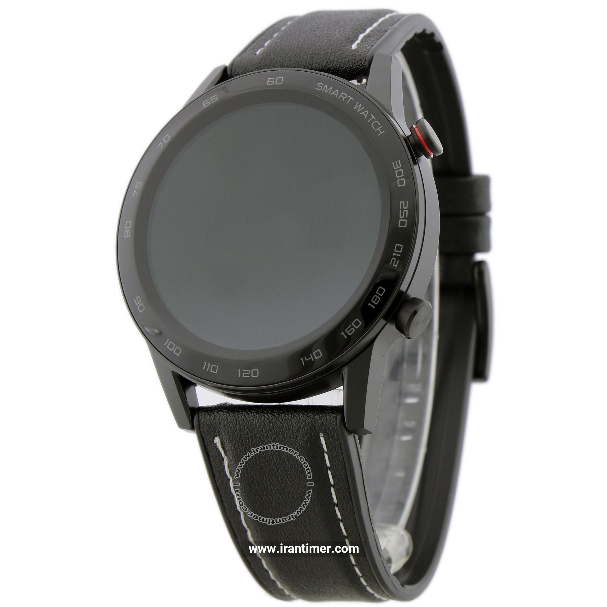 قیمت و خرید ساعت مچی مردانه اسلازنجر(SLAZENGER) مدل SL.7.6418.5.02 کلاسیک | اورجینال و اصلی