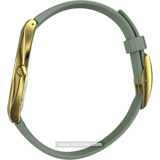 قیمت و خرید ساعت مچی مردانه زنانه سواچ(SWATCH) مدل SYXG113 اسپرت | اورجینال و اصلی