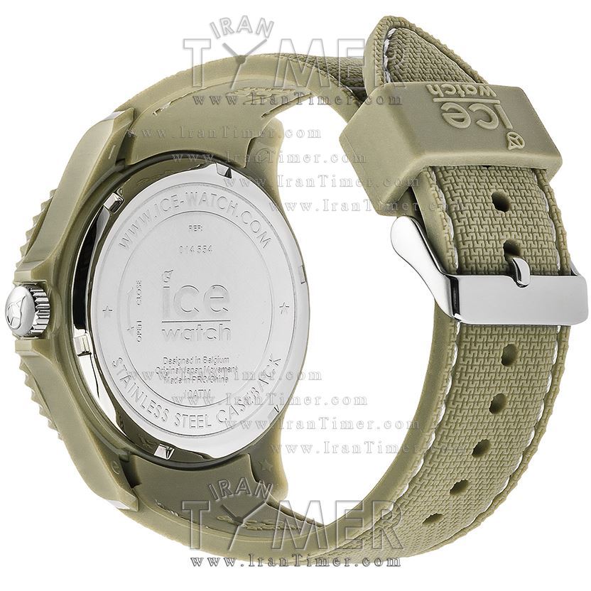 قیمت و خرید ساعت مچی مردانه آیس واچ(ICE WATCH) مدل 014554 اسپرت | اورجینال و اصلی