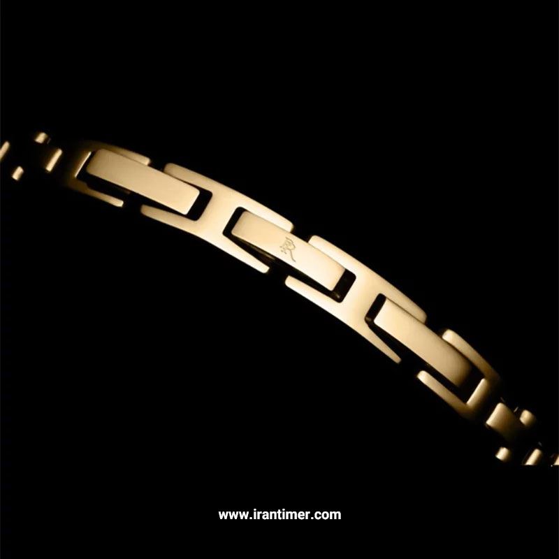 قیمت و خرید ساعت مچی زنانه پیر ریکو(Pierre Ricaud) مدل P23003.1173Q کلاسیک | اورجینال و اصلی