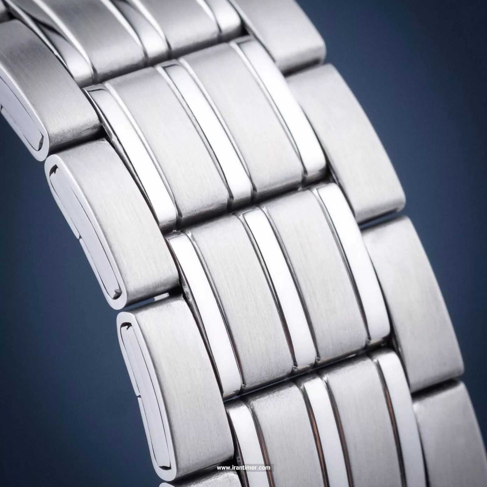 قیمت و خرید ساعت مچی مردانه پیر ریکو(Pierre Ricaud) مدل P60042.5123Q کلاسیک | اورجینال و اصلی