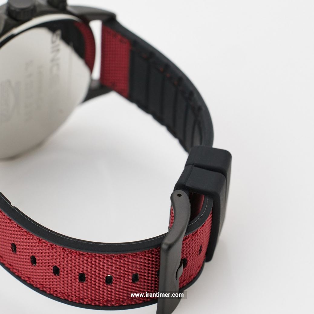 قیمت و خرید ساعت مچی مردانه اسلازنجر(SLAZENGER) مدل SL.09.2217.2.05 اسپرت | اورجینال و اصلی