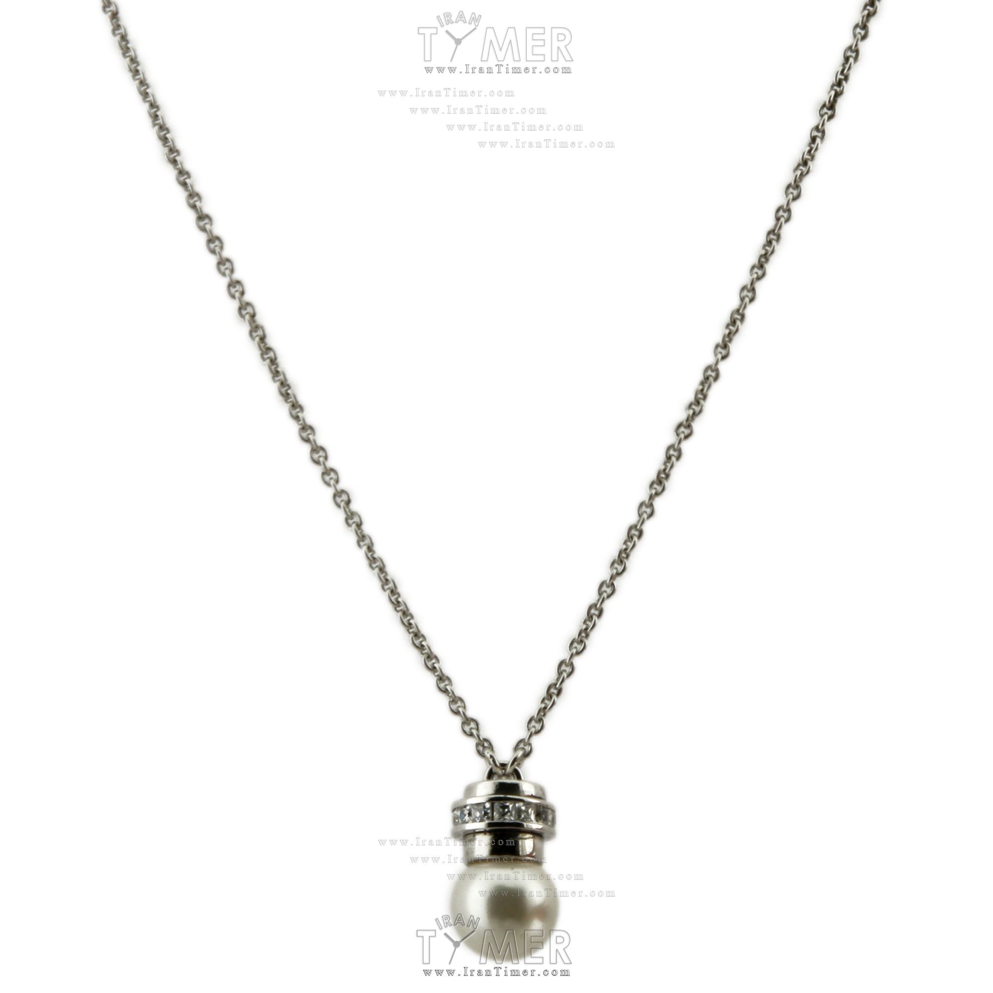 قیمت و خرید گردنبند زنانه اسپریت(ESPRIT) مدل ESNL91747A420 اسپرت (ورزشی) فشن (ست لباس) | اورجینال و اصلی