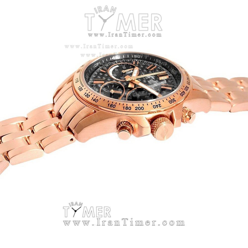 قیمت و خرید ساعت مچی زنانه ژاک لمن(JACQUES LEMANS) مدل F-5006N اسپرت | اورجینال و اصلی