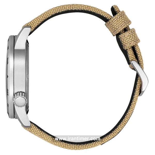 قیمت و خرید ساعت مچی مردانه سیتیزن(CITIZEN) مدل BM7550-10E اسپرت | اورجینال و اصلی