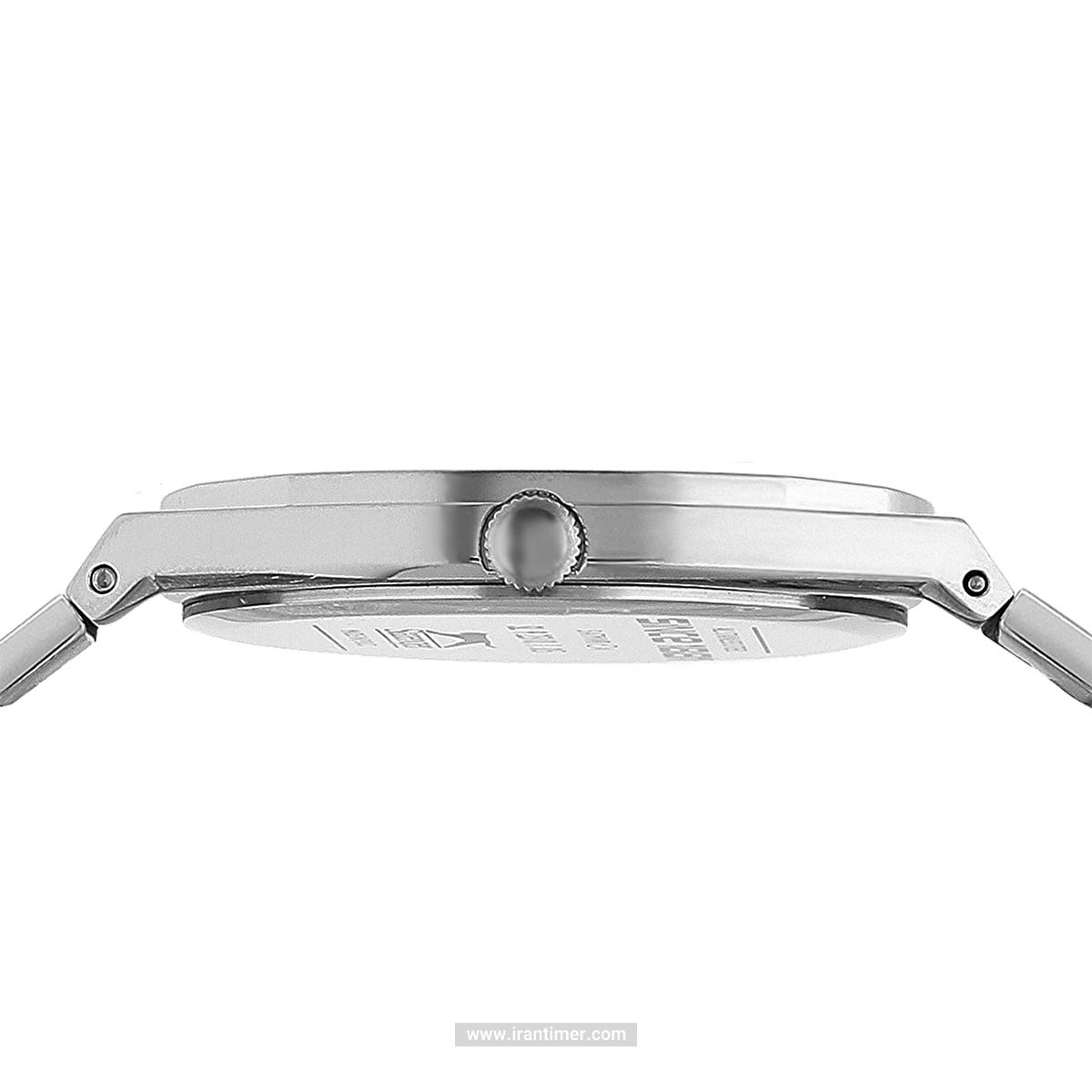 قیمت و خرید ساعت مچی زنانه اسلازنجر(SLAZENGER) مدل SL.09.2311.3.03 کلاسیک | اورجینال و اصلی