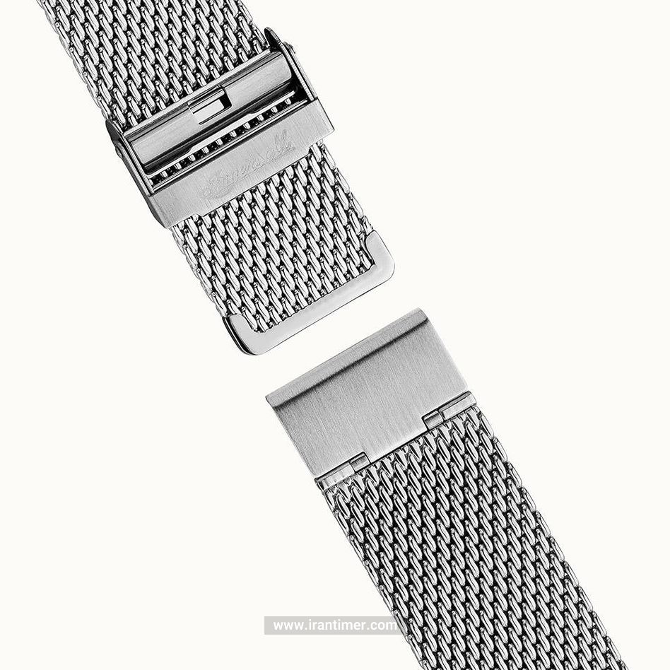 قیمت و خرید ساعت مچی مردانه اینگرسول(INGERSOLL) مدل I00905 کلاسیک | اورجینال و اصلی