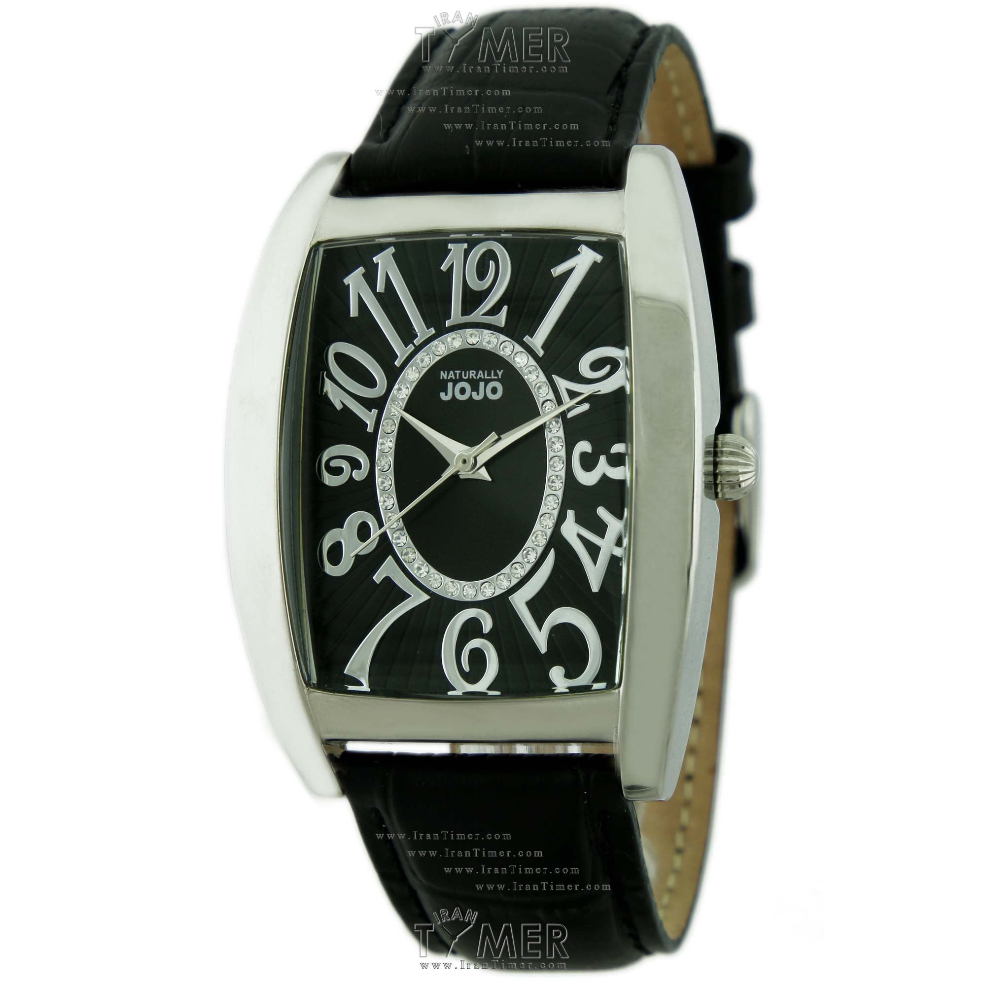قیمت و خرید ساعت مچی مردانه جوجو(JOJO) مدل JO96410.88M | اورجینال و اصلی
