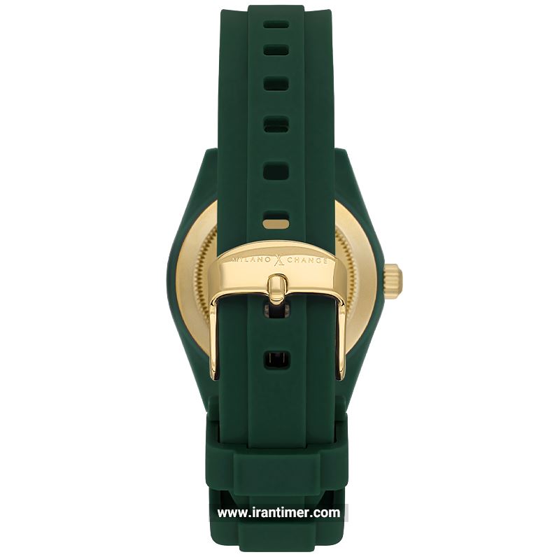 قیمت و خرید ساعت مچی زنانه میلانو اکس چنج(Milano X change) مدل MXL6111 اسپرت | اورجینال و اصلی