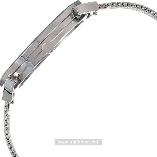 قیمت و خرید ساعت مچی مردانه پیر کاردین(PIERRE CARDIN) مدل CPI.2036 کلاسیک | اورجینال و اصلی