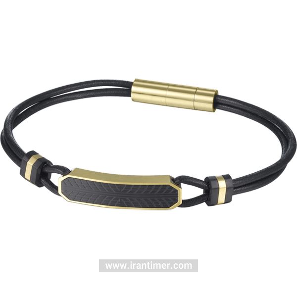 قیمت و خرید دستبند باز مردانه کاتر پیلار(CAT) مدل J001B10119 اسپرت (ورزشی) | اورجینال و اصلی