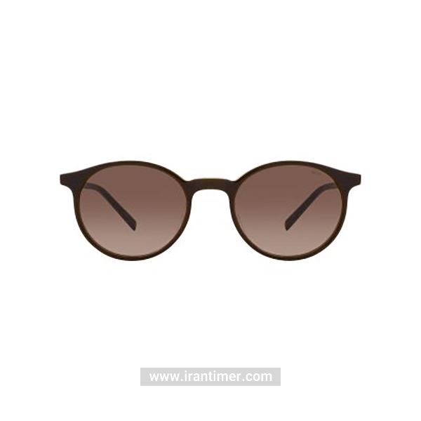 قیمت و خرید عینک آفتابی زنانه کلاسیک (ESPRIT) مدل ET40031/535 | اورجینال و اصلی