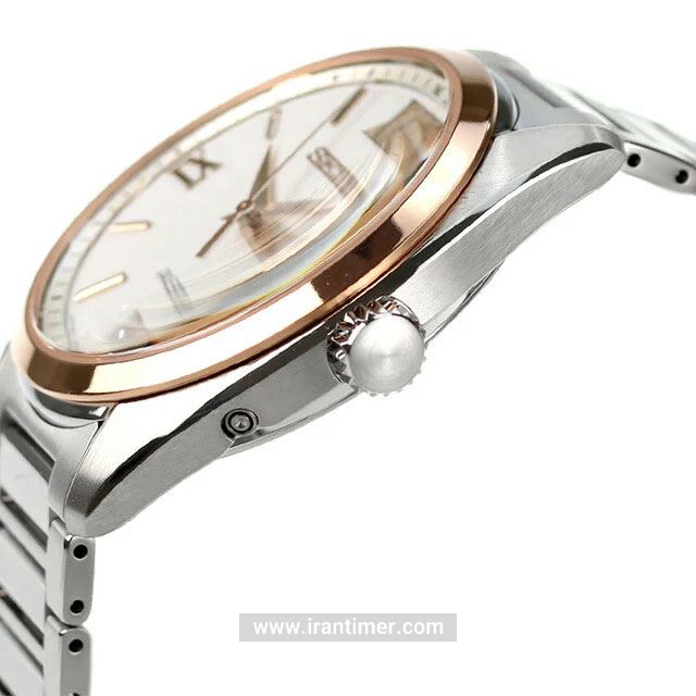 قیمت و خرید ساعت مچی مردانه سیکو(SEIKO) مدل SBXY034 کلاسیک | اورجینال و اصلی