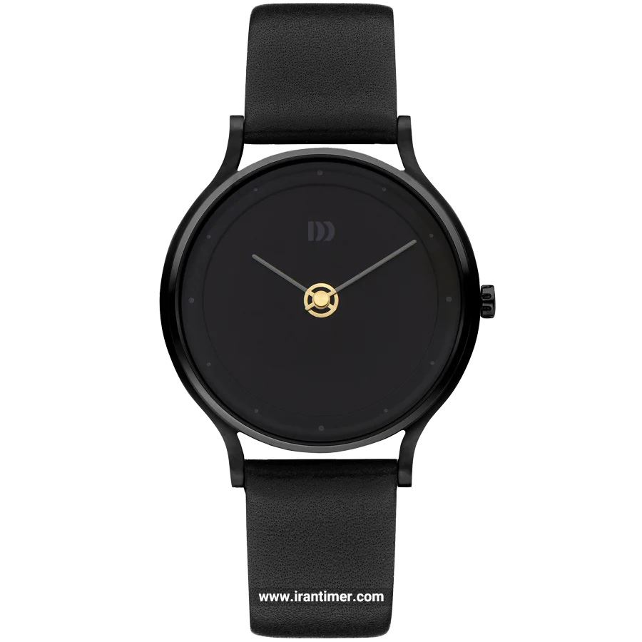 قیمت و خرید ساعت مچی مردانه دنیش دیزاین(Danish Design) مدل 10-A2-04 کلاسیک | اورجینال و اصلی