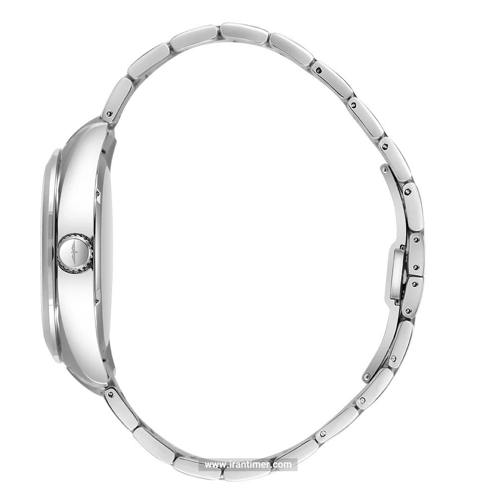 قیمت و خرید ساعت مچی مردانه روتاری(ROTARY) مدل GB05176/24 کلاسیک | اورجینال و اصلی