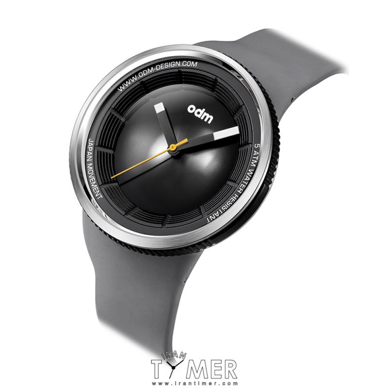 قیمت و خرید ساعت مچی او دی ام(O.D.M) مدل DD160-02 کلاسیک اسپرت | اورجینال و اصلی