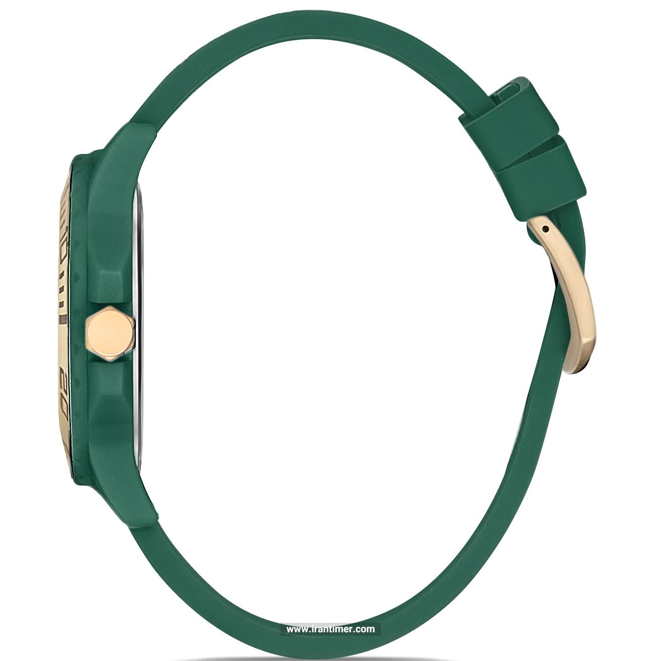 قیمت و خرید ساعت مچی مردانه دنیل کلین(Daniel Klein) مدل DK.1.12716-6 اسپرت | اورجینال و اصلی