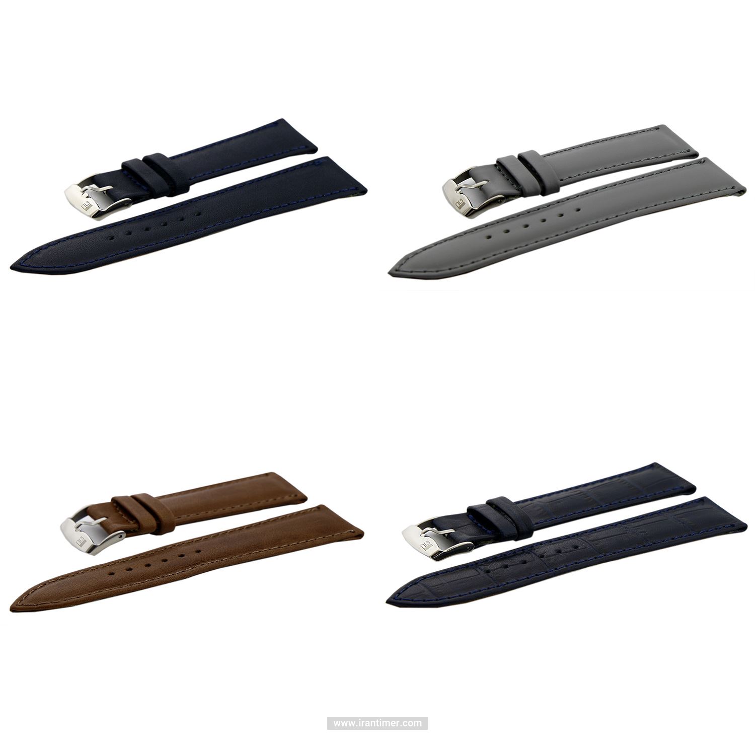 هدیه  هدیه مدل Men's Day Gift