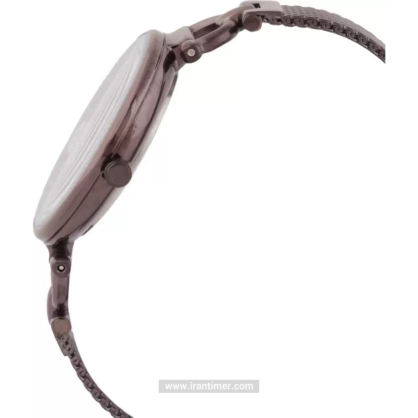 قیمت و خرید ساعت مچی زنانه دنیل کلین(Daniel Klein) مدل DK.1.12416-5 کلاسیک | اورجینال و اصلی