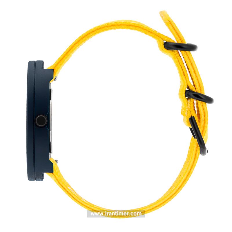 قیمت و خرید ساعت مچی مردانه زنانه پیکتو(PICTO) مدل PR44024-R022 اسپرت | اورجینال و اصلی