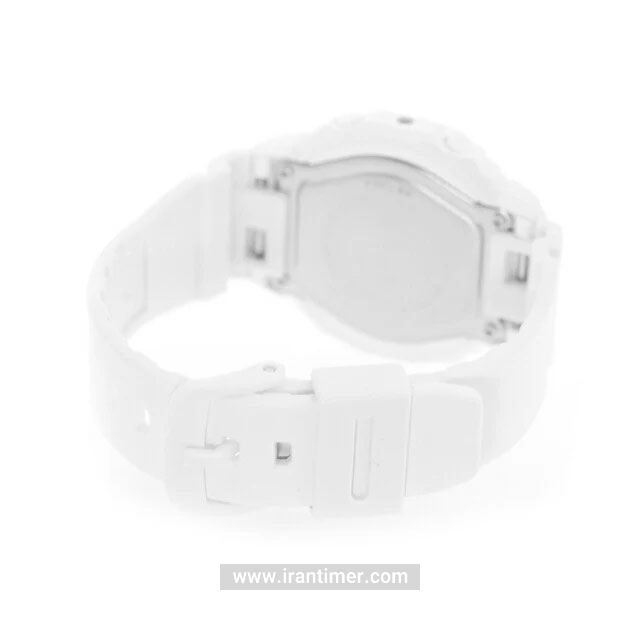قیمت و خرید ساعت مچی زنانه کاسیو (CASIO) مدل GMA-P2110-7ADR اسپرت | اورجینال و اصلی