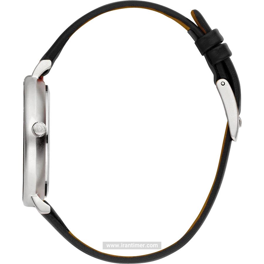 قیمت و خرید ساعت مچی زنانه دنیش دیزاین(Danish Design) مدل IV13Q1260 کلاسیک | اورجینال و اصلی