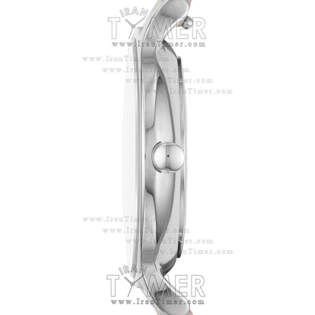 قیمت و خرید ساعت مچی زنانه اسکاگن(SKAGEN) مدل SKW2648 کلاسیک | اورجینال و اصلی