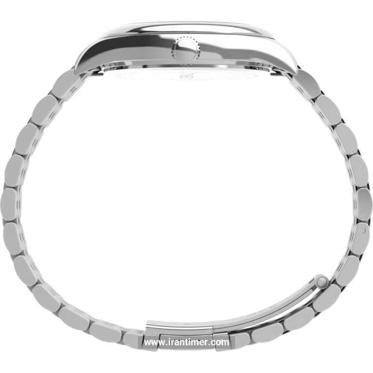 قیمت و خرید ساعت مچی زنانه تایمکس(TIMEX) مدل TW2V68400 کلاسیک | اورجینال و اصلی