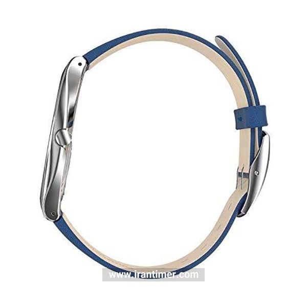 قیمت و خرید ساعت مچی زنانه سواچ(SWATCH) مدل SYXS127 کلاسیک | اورجینال و اصلی