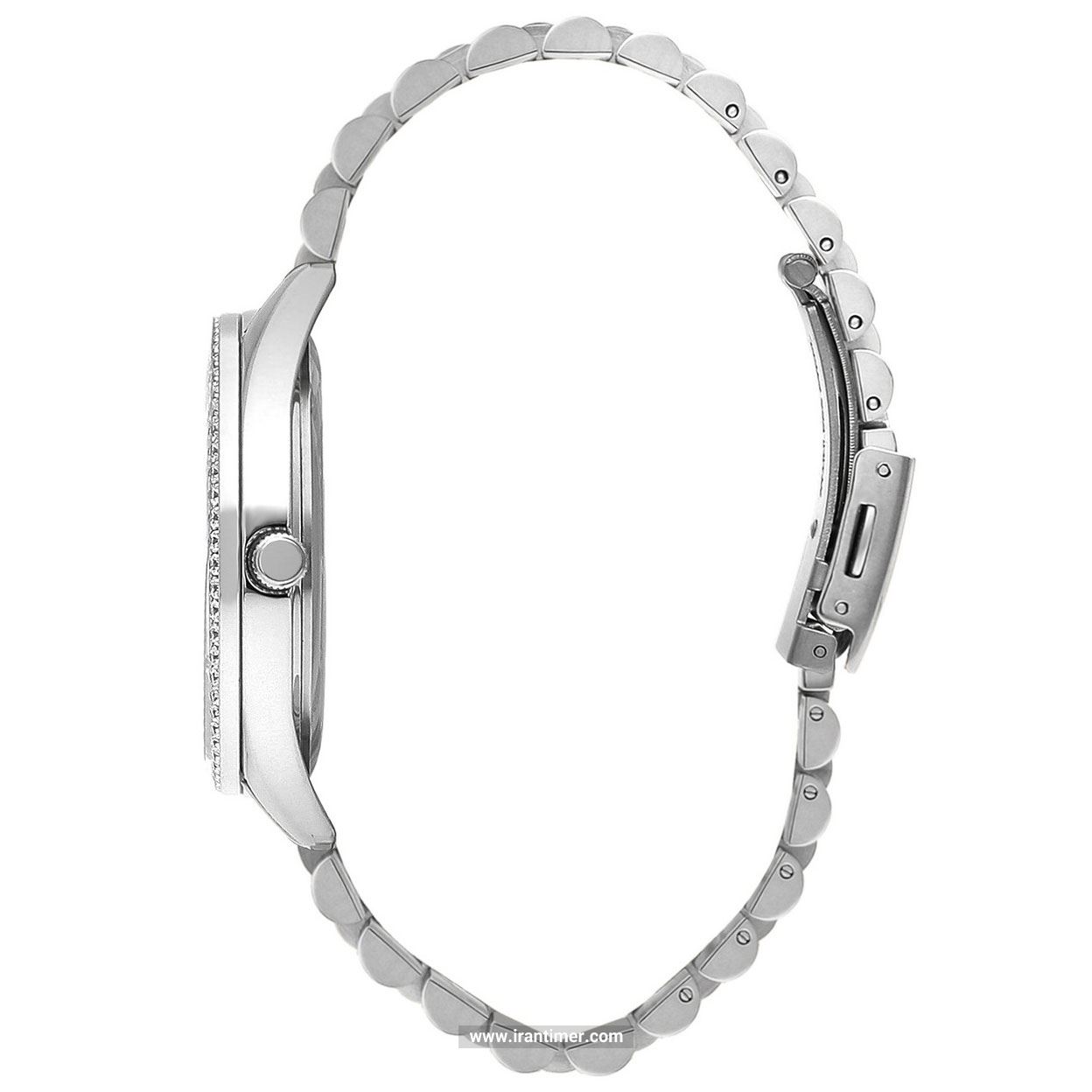 قیمت و خرید ساعت مچی زنانه لیکوپر(LEE COOPER) مدل LC07831.220 فشن | اورجینال و اصلی