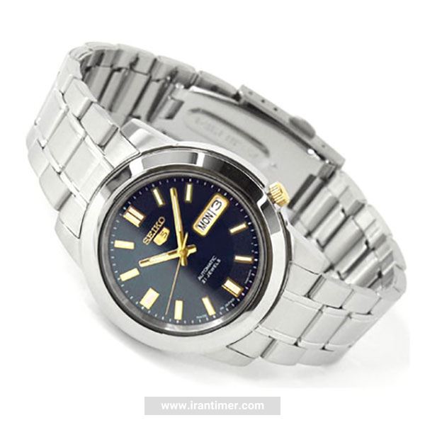 Seiko snkk11j1 sale