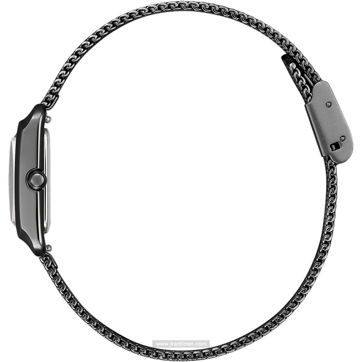 قیمت و خرید ساعت مچی زنانه سیتیزن(CITIZEN) مدل EW5597-63L کلاسیک | اورجینال و اصلی