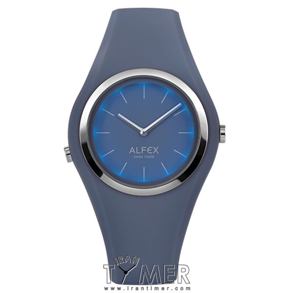 قیمت و خرید ساعت مچی الفکس(ALFEX) مدل 5751/949 اسپرت | اورجینال و اصلی