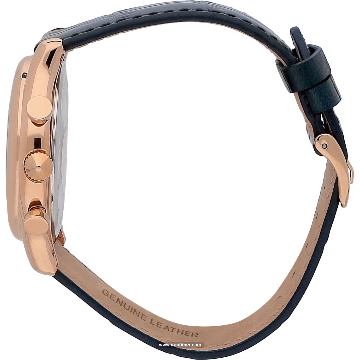 قیمت و خرید ساعت مچی مردانه تروساردی(TRUSSARDI) مدل R2451127001 کلاسیک | اورجینال و اصلی