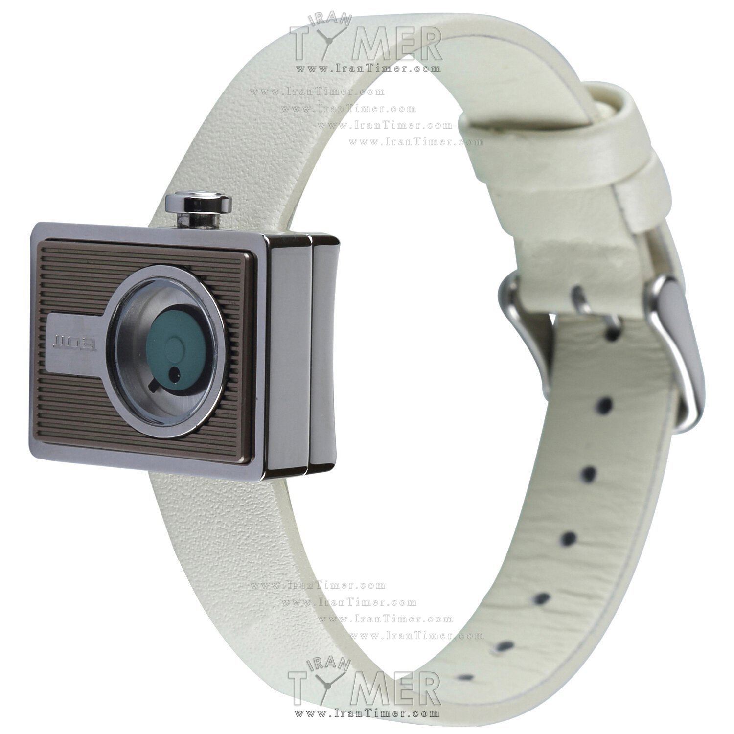 قیمت و خرید ساعت مچی زنانه تکس(TACS) مدل TS1103B کلاسیک | اورجینال و اصلی