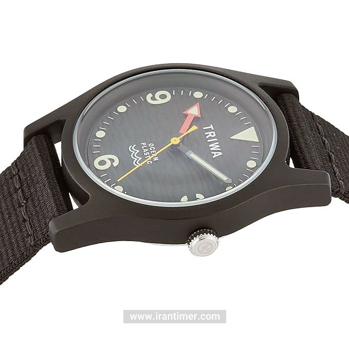 قیمت و خرید ساعت مچی مردانه زنانه تریوا(TRIWA) مدل TFO106-CL150112 اسپرت | اورجینال و اصلی