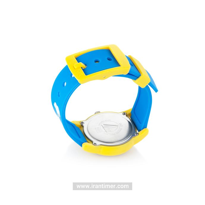 قیمت و خرید ساعت مچی کیو اند کیو(Q&Q) مدل VR99J003Y اسپرت | اورجینال و اصلی