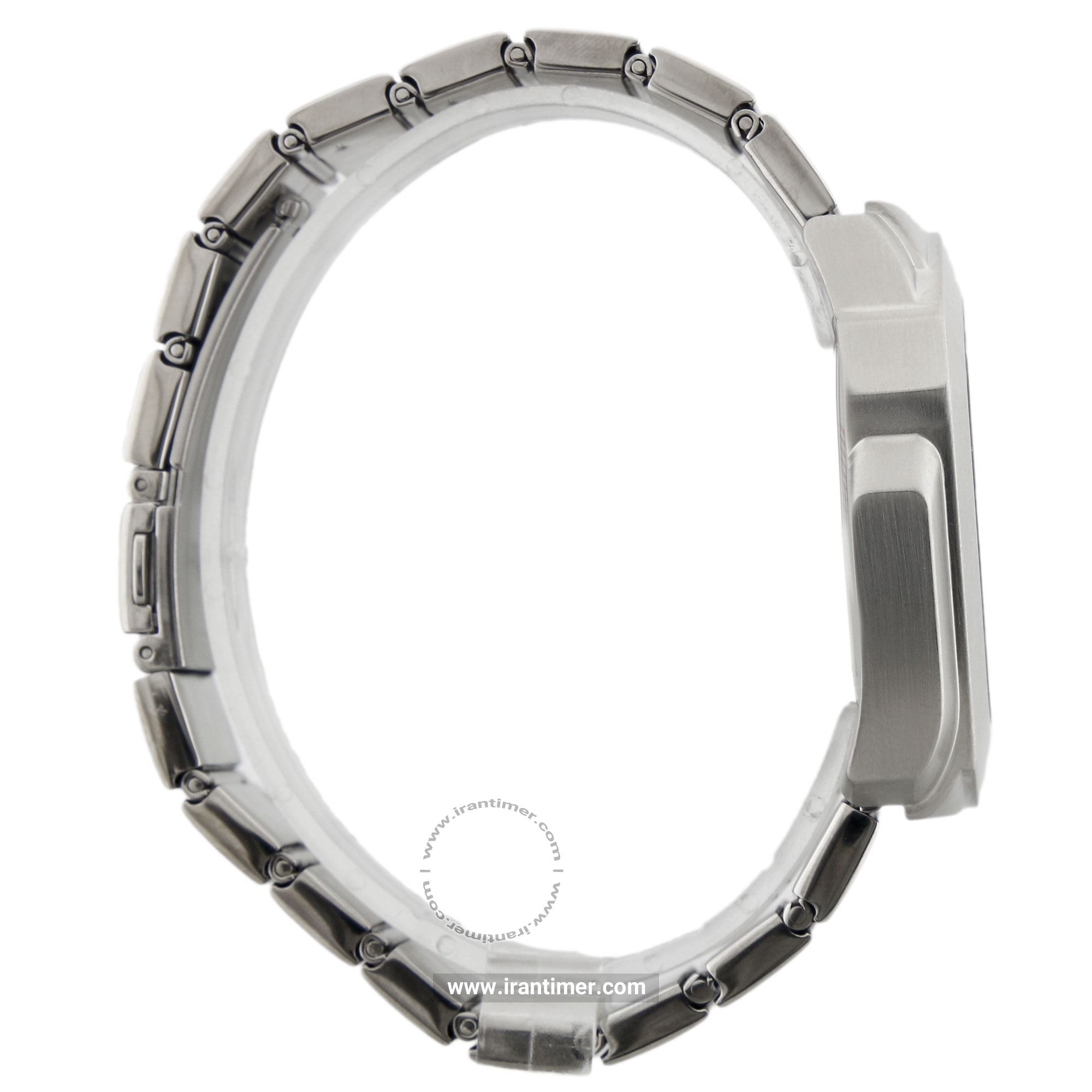 قیمت و خرید ساعت مچی مردانه استورم(STORM) مدل 47488/LB کلاسیک | اورجینال و اصلی