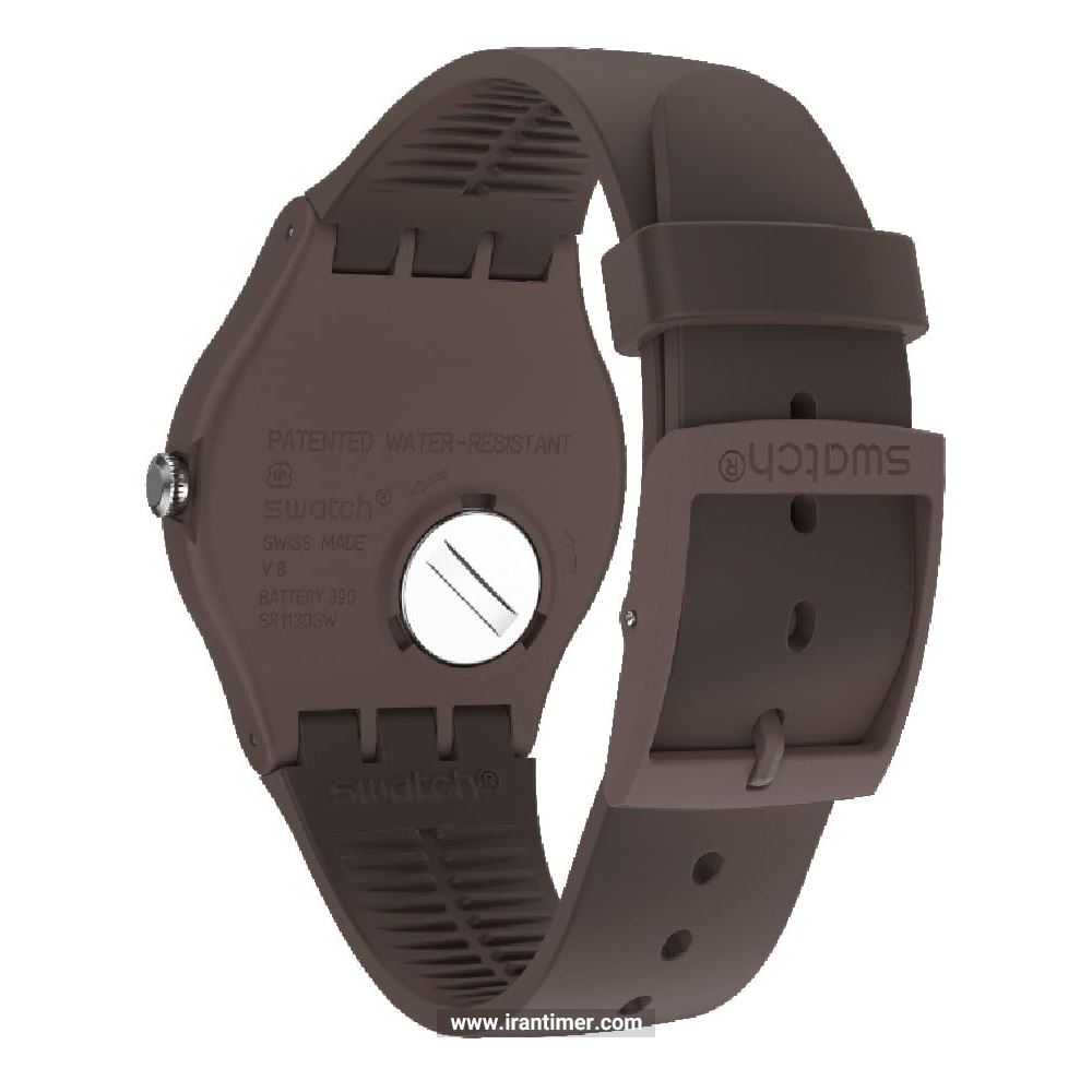 قیمت و خرید ساعت مچی مردانه سواچ(SWATCH) مدل SO29M701 اسپرت | اورجینال و اصلی