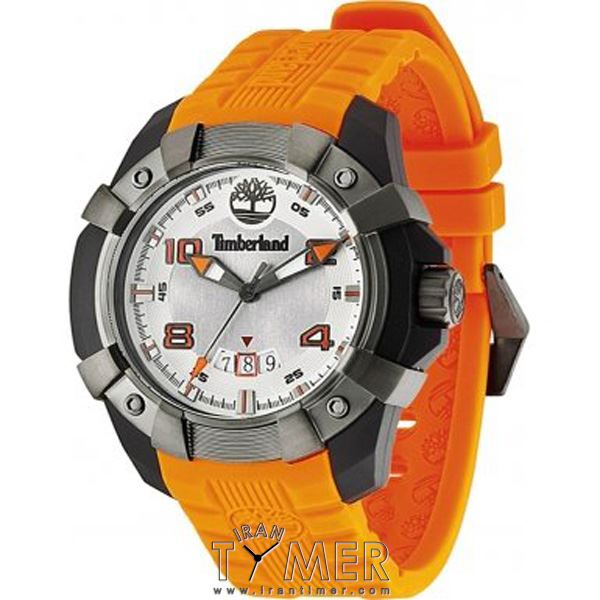 قیمت و خرید ساعت مچی مردانه تیمبرلند(TIMBERLAND) مدل TBL13326JPBU-04 اسپرت | اورجینال و اصلی