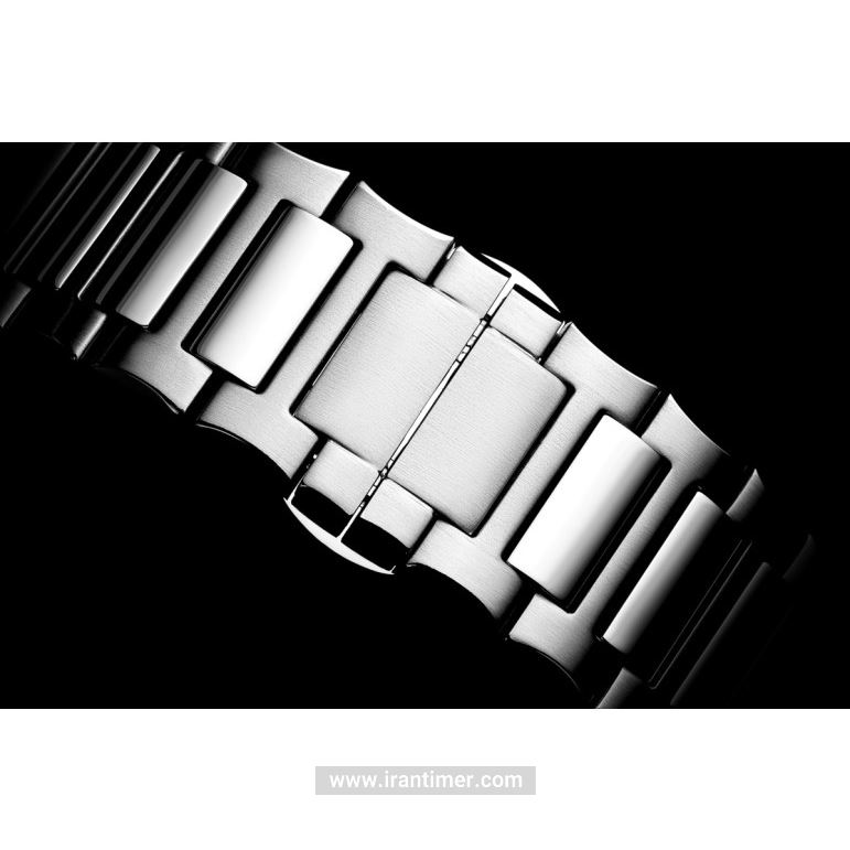 قیمت و خرید ساعت مچی مردانه اپلا(APPELLA) مدل L70016.5114Q کلاسیک | اورجینال و اصلی