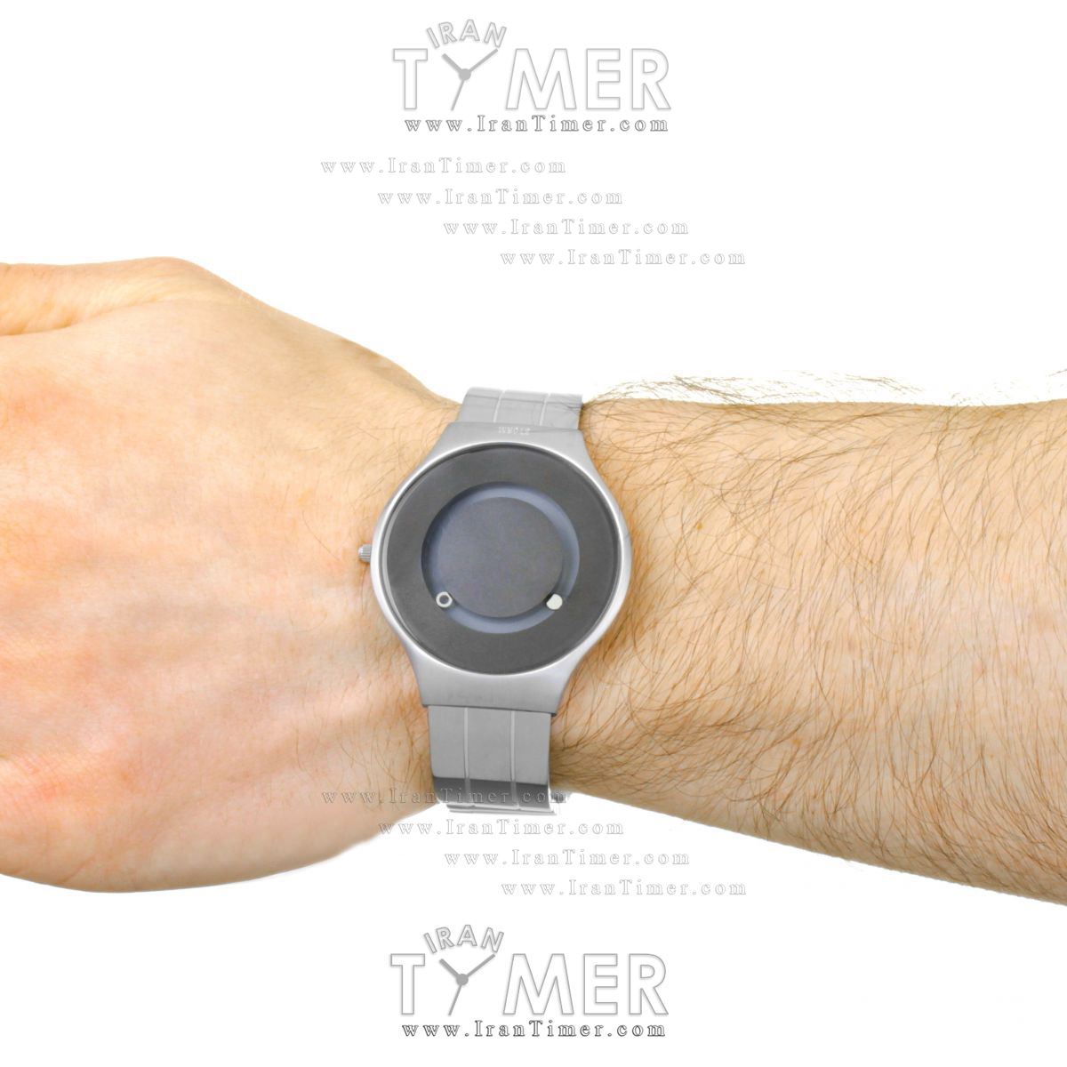 قیمت و خرید ساعت مچی مردانه استورم(STORM) مدل 47363/GY کلاسیک | اورجینال و اصلی