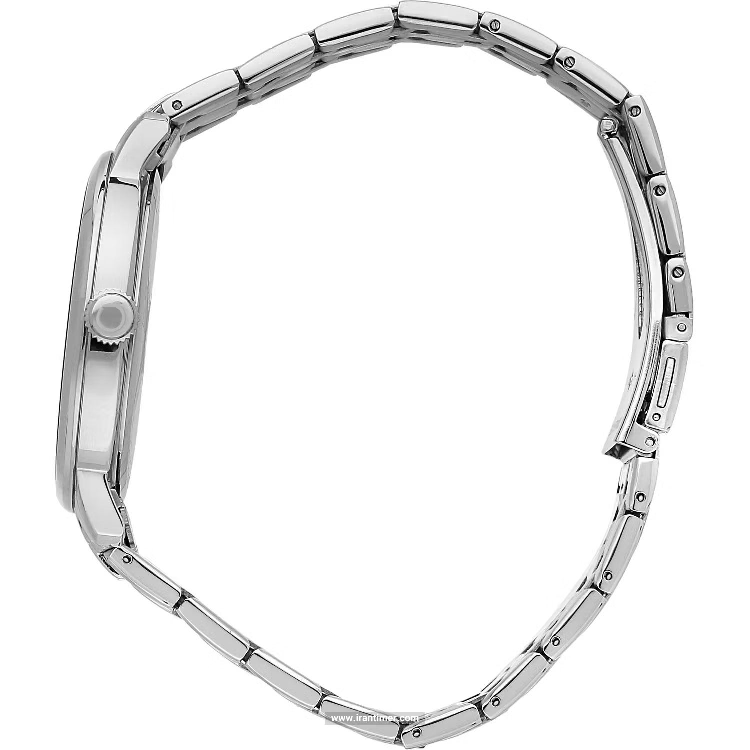 قیمت و خرید ساعت مچی مردانه تروساردی(TRUSSARDI) مدل R2453147008 کلاسیک | اورجینال و اصلی