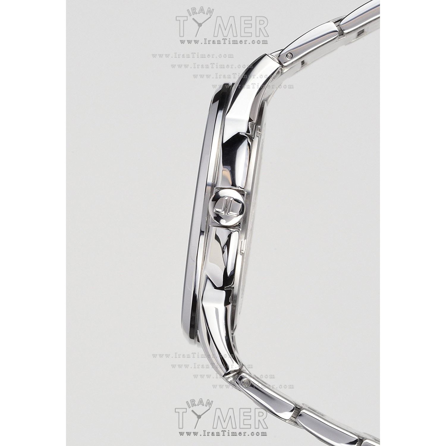 قیمت و خرید ساعت مچی مردانه ژاک لمن(JACQUES LEMANS) مدل 1-1540D کلاسیک | اورجینال و اصلی