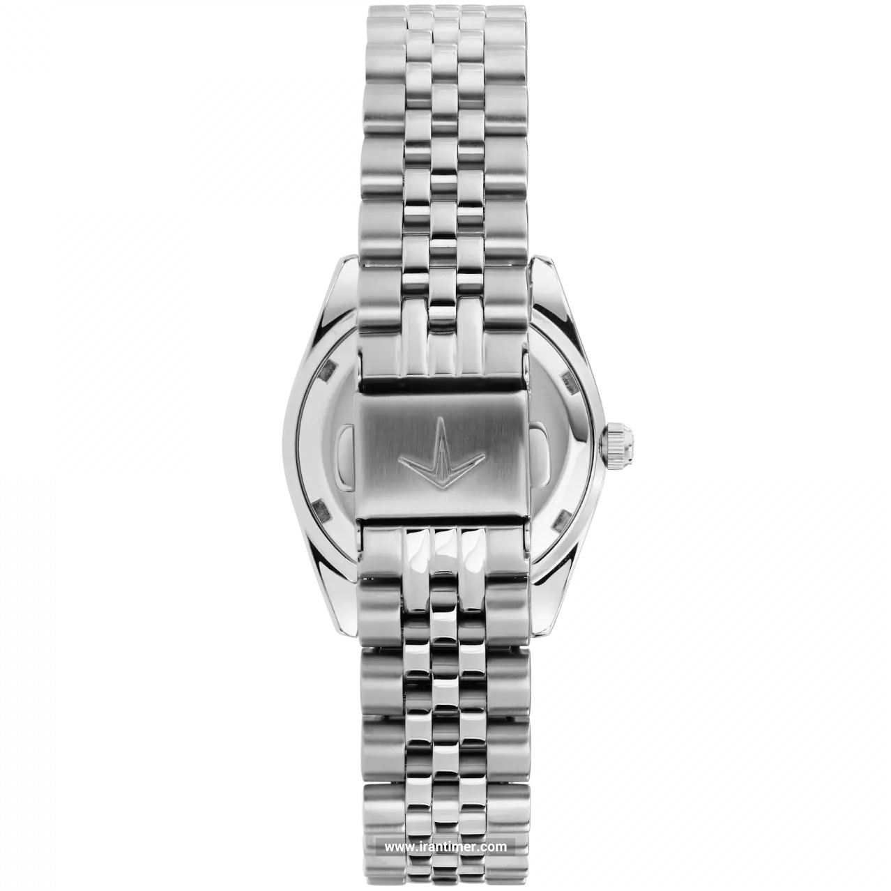 قیمت و خرید ساعت مچی زنانه لوسین روشا(Lucien Rochat) مدل R0453124502 کلاسیک | اورجینال و اصلی