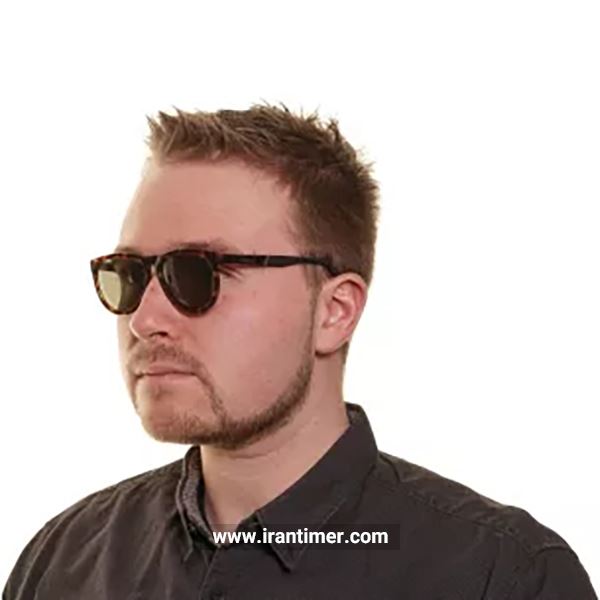 قیمت و خرید عینک آفتابی زنانه مردانه کلاسیک (Diesel) مدل DL S 0272 52N 50 | اورجینال و اصلی